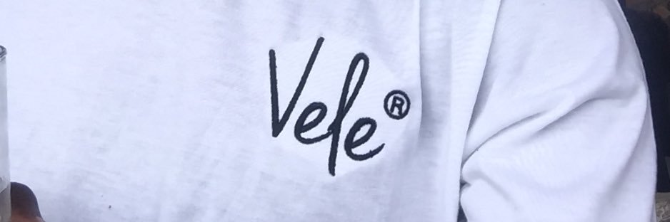 stevenmacheke's profile banner image