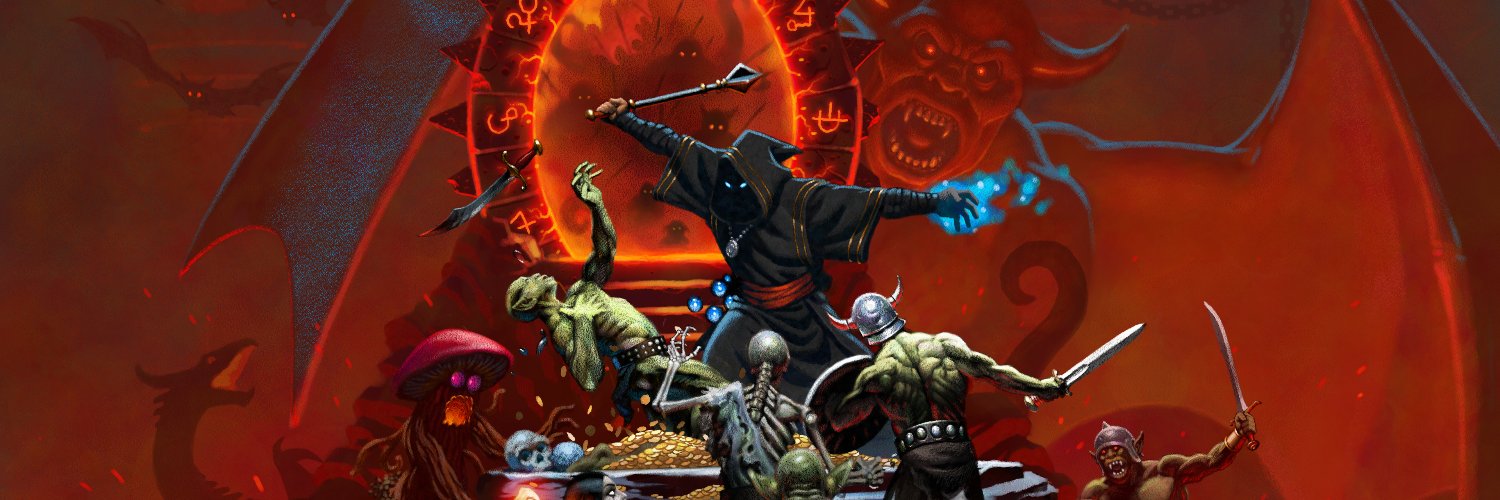 Wizordum 🧙‍♂️ (v1.0 OUT NOW🔥)'s banner