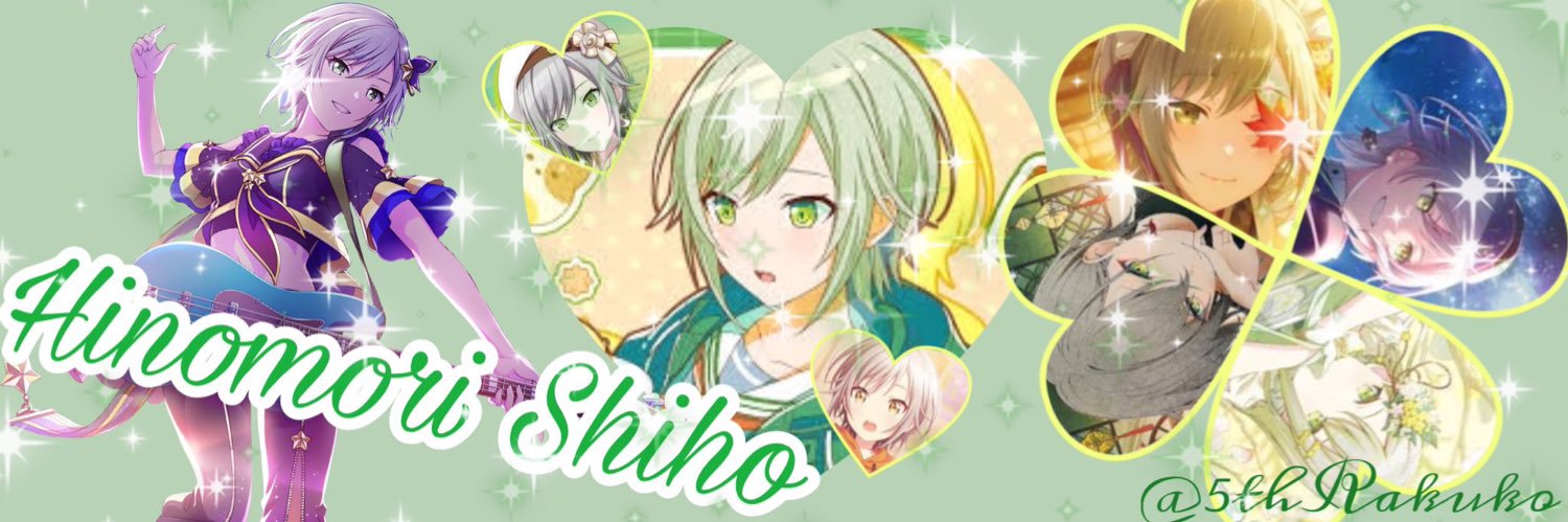 らくこくん@低浮上 banner