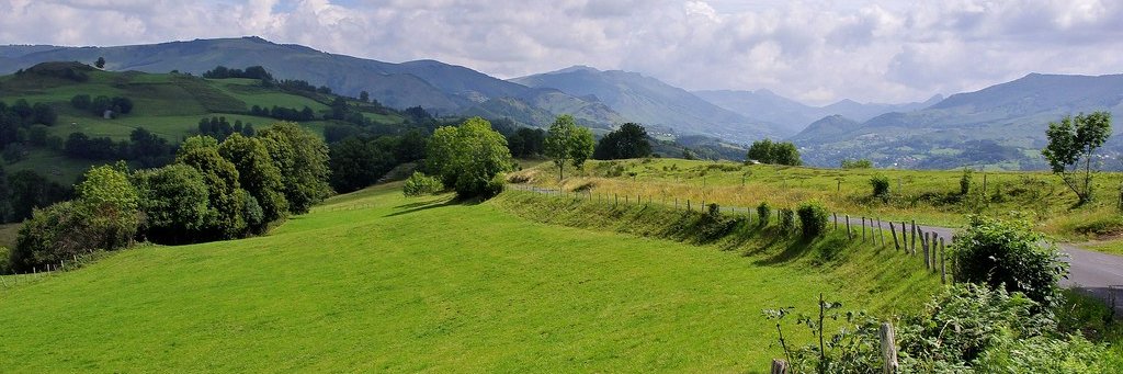 Géraud Létang banner