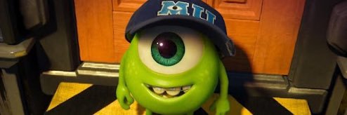 wasowsky1234's profile banner image
