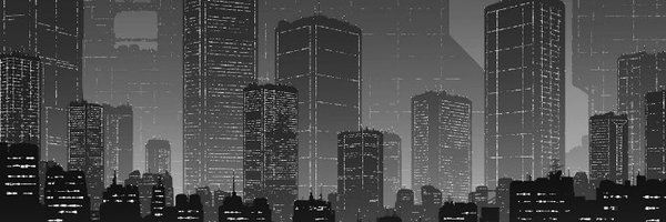 Hukovlr Profile Banner