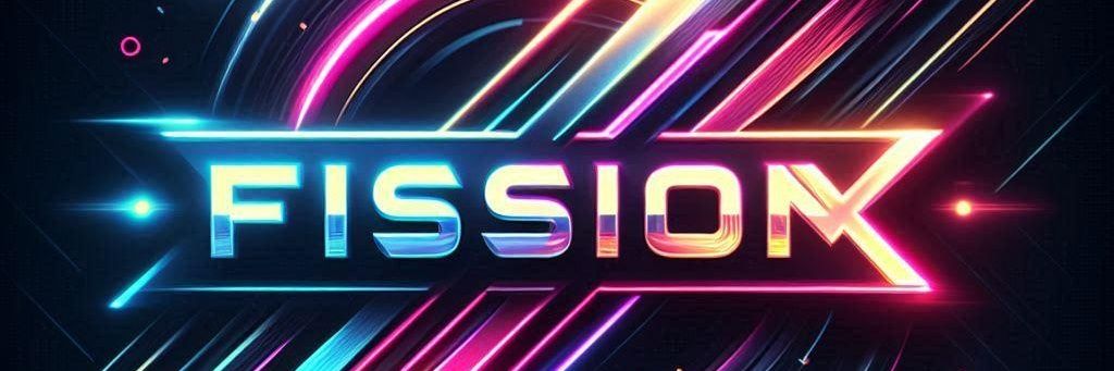 fissionx's profile banner image