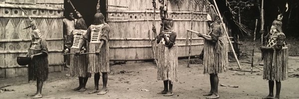 MartinxHodgson Profile Banner