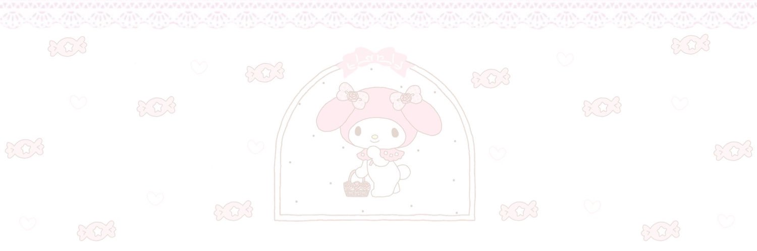close + logout banner