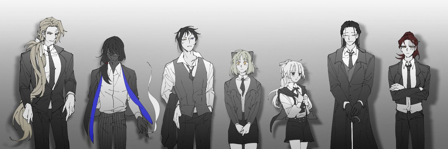 3isegg's profile banner image