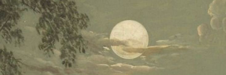 phoebefiend's profile banner image