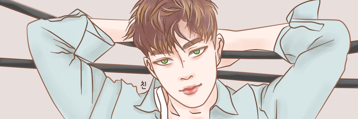 cinmjup's profile banner image
