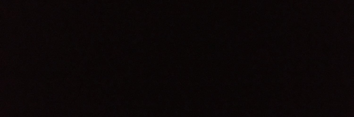 Top banner