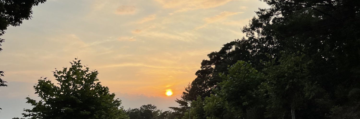 SteamRyo's profile banner image