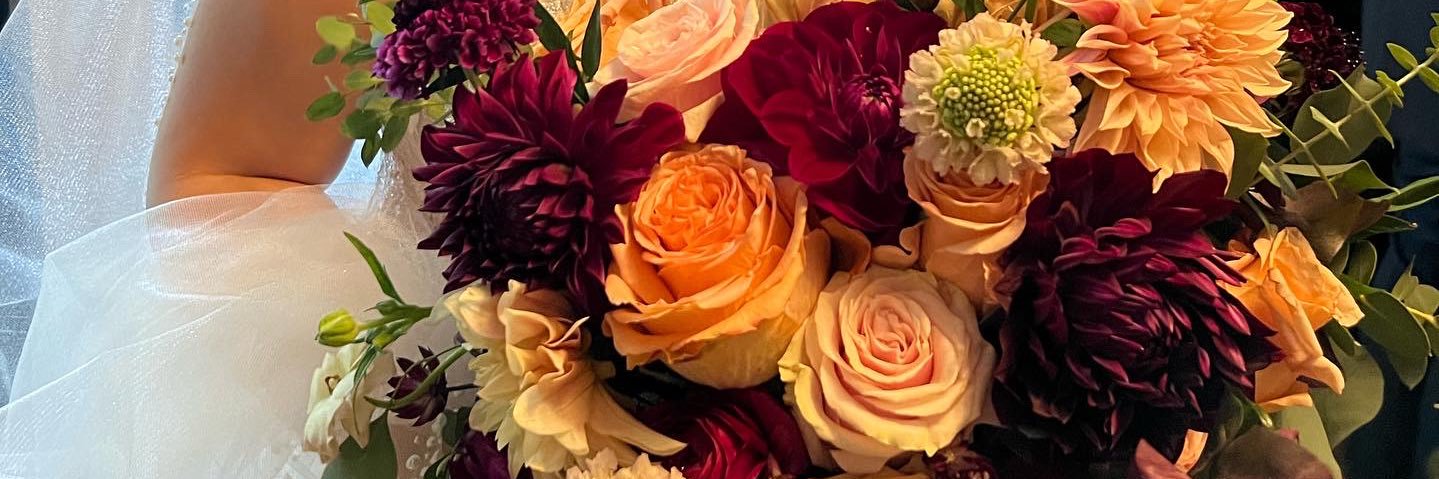CBKatonah's profile banner image