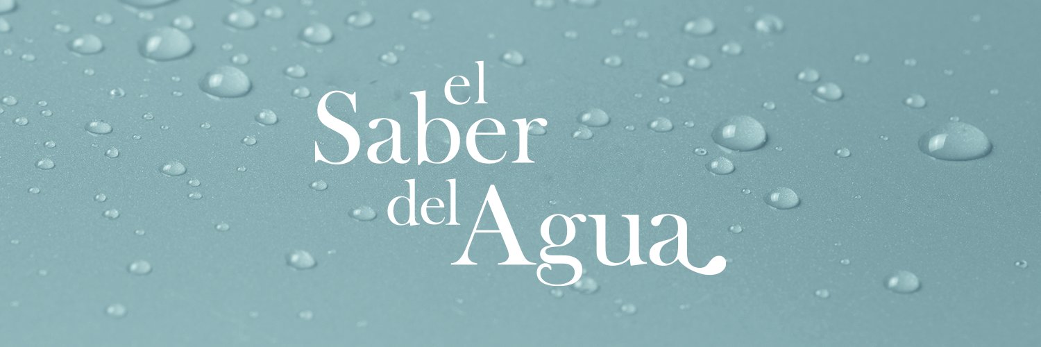 Asociación de Aguas Minerales de España (ANEABE) banner