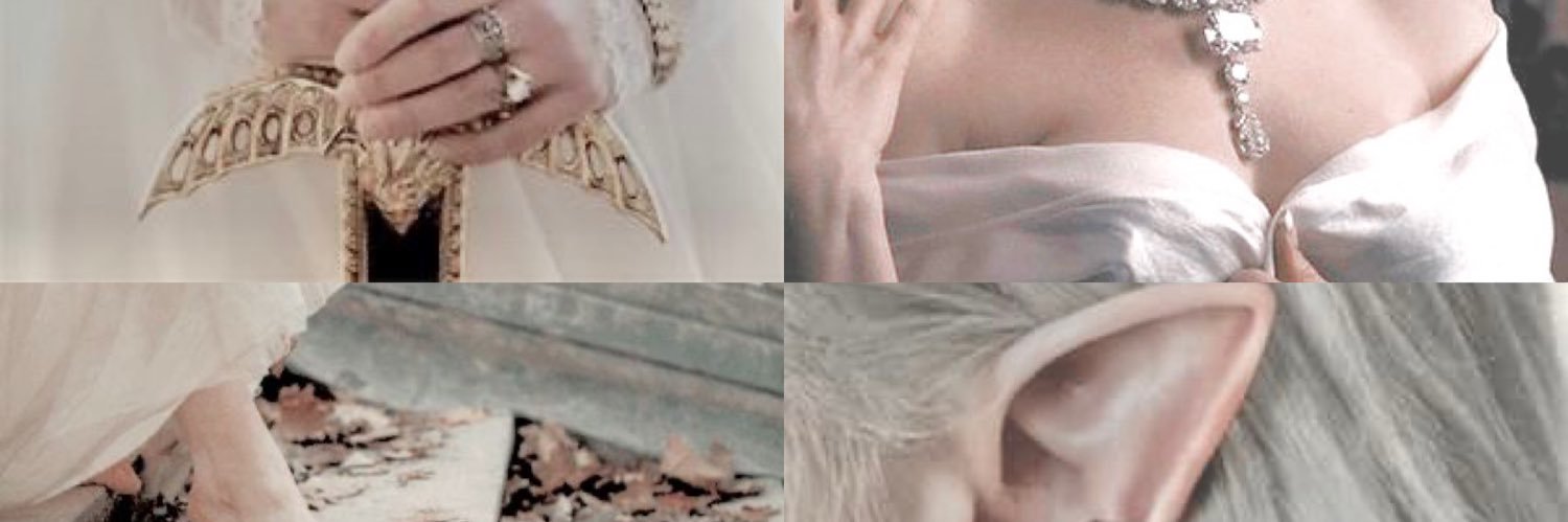 LFR_Elmyra's profile banner image