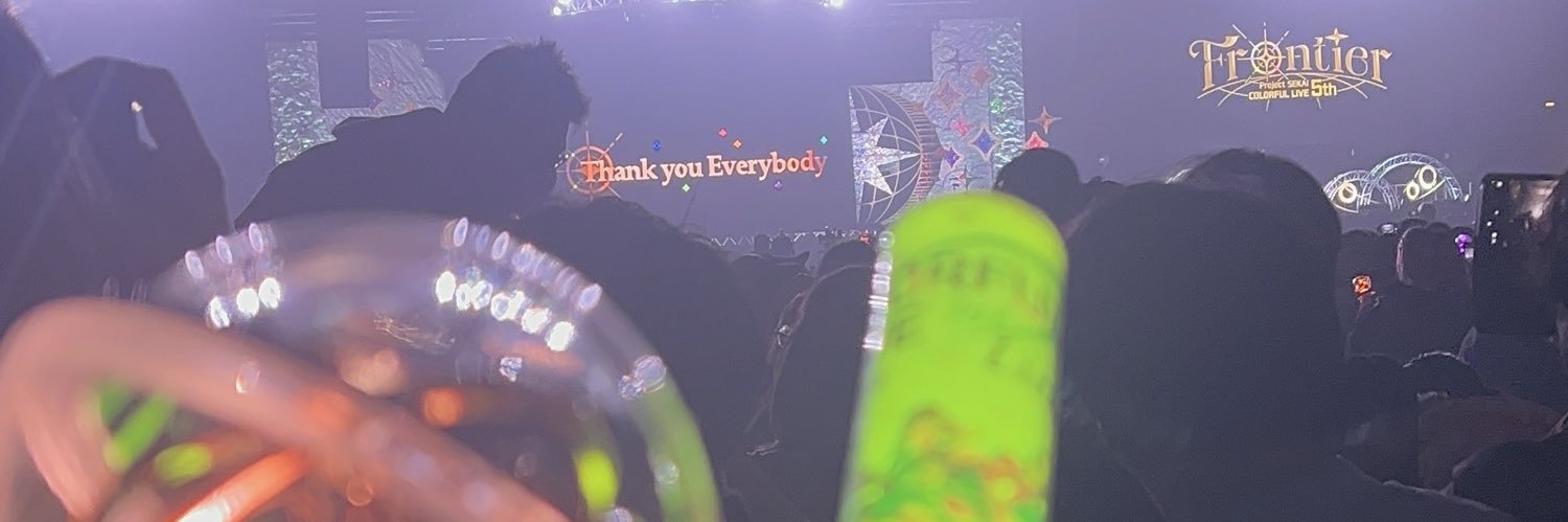 saradamakiniku's profile banner image