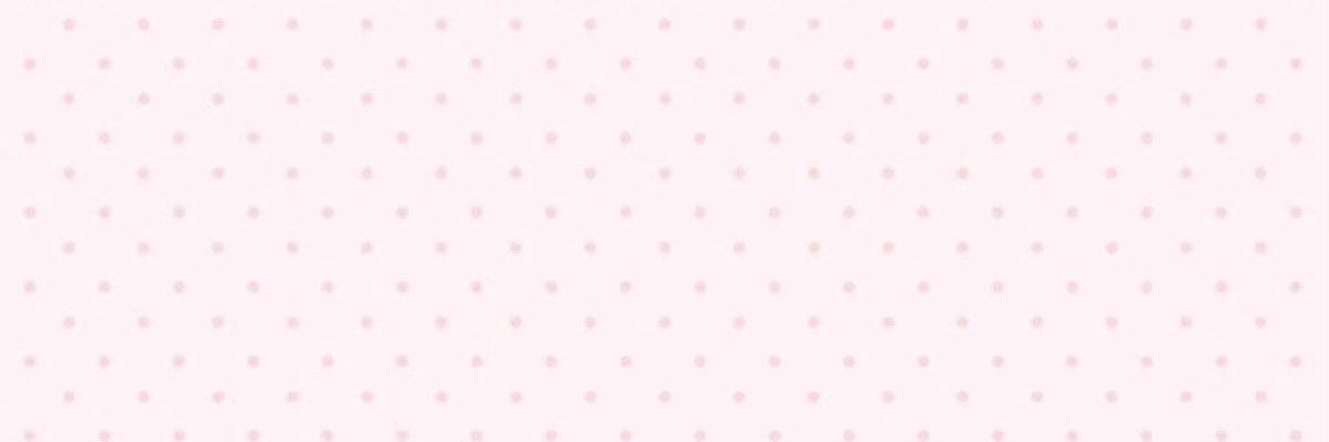 ✿ nei ིྀ𓈒 banner