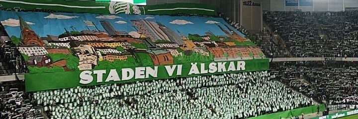 BajenAlvin banner