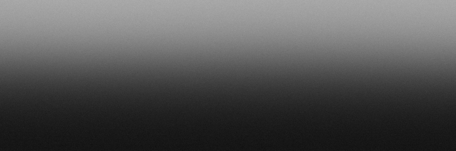 kidsc4r's profile banner image