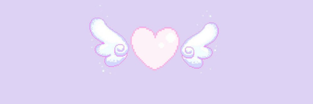 PrinceSyukin's profile banner image