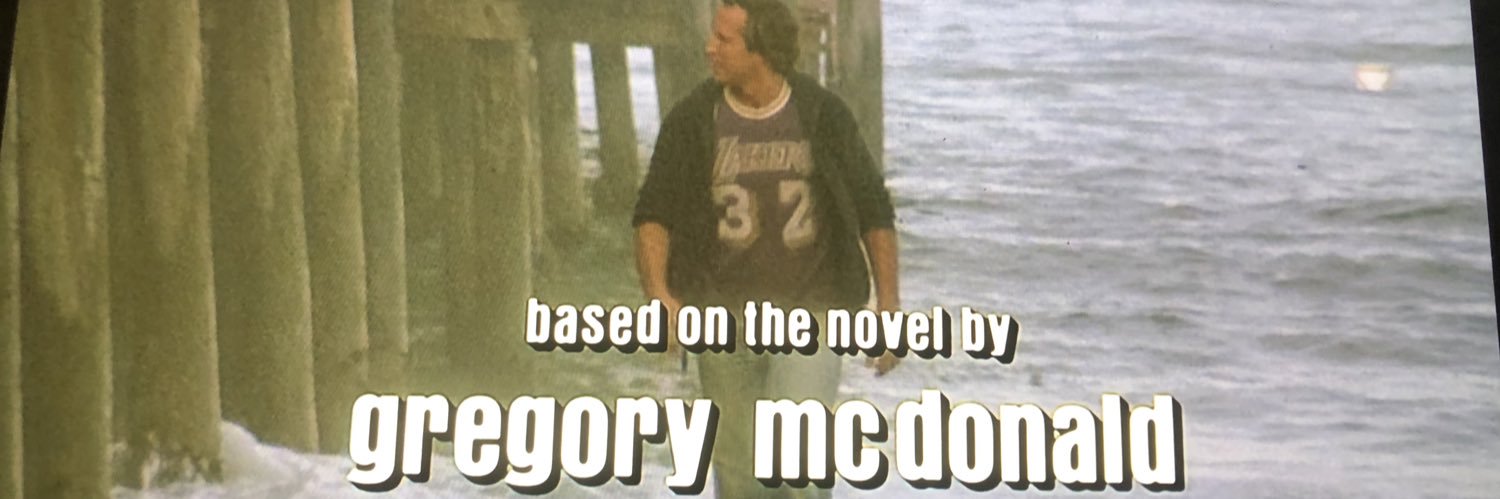 Laker Jim’s Fletchcast banner