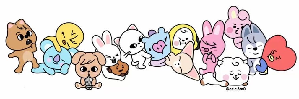 koowitheuphoria's profile banner image
