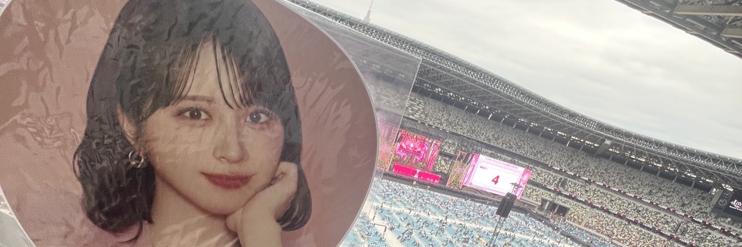 Mezlel's profile banner image