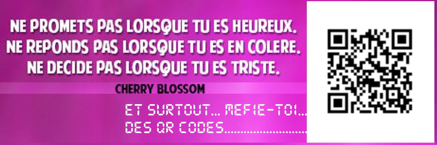 Cédric Castel 🏳️🏳️🏳️ banner