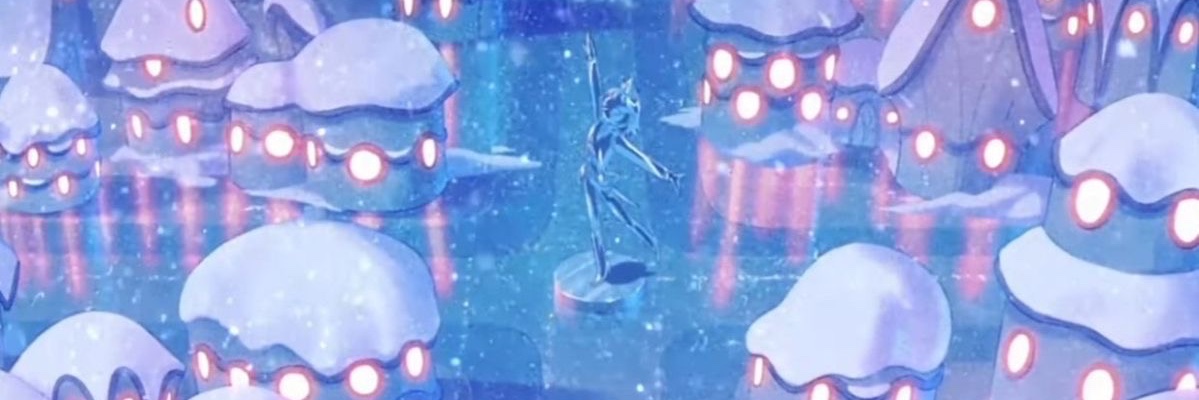_Waltenpepper_'s profile banner image