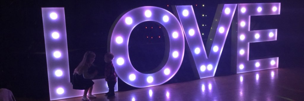 JayNeeds86's profile banner image