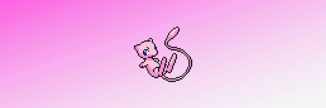 Pokèmon Broz TCG banner