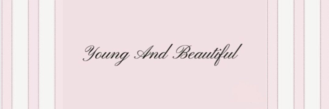 kyllakylly's profile banner image
