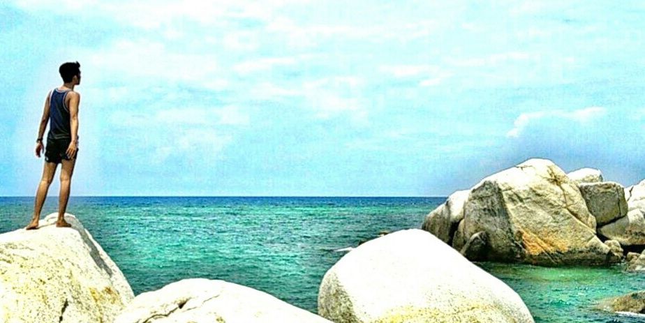 mbystyadi's profile banner image
