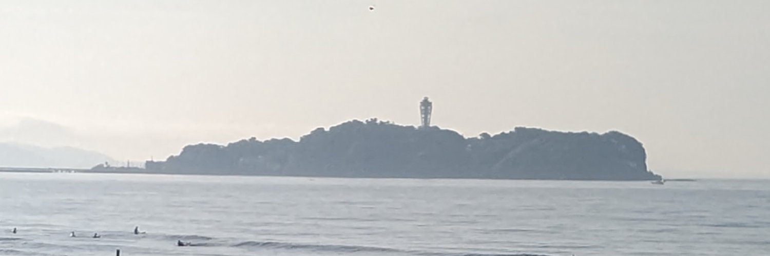 PIROofPC1's profile banner image