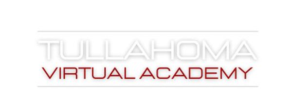 TCSVirtual Profile Banner
