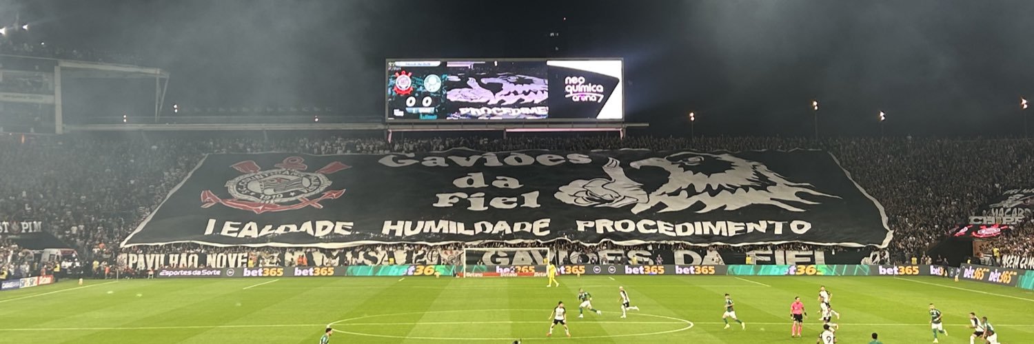 iftrafa's profile banner image