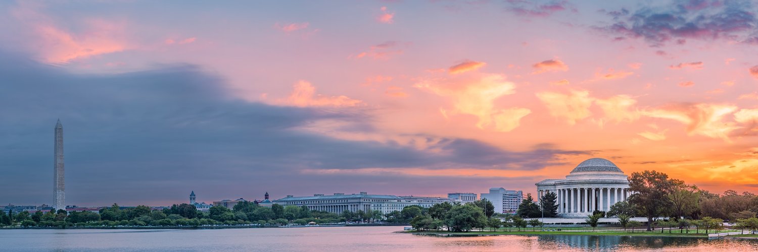 sunlightdisinfects banner