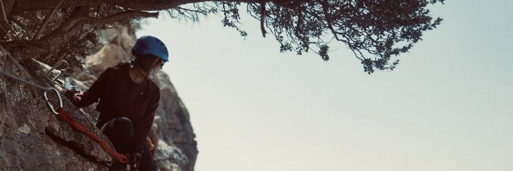 IcedToe's profile banner image