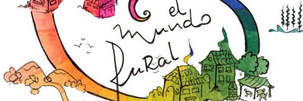 CoRuralZamora Profile Banner