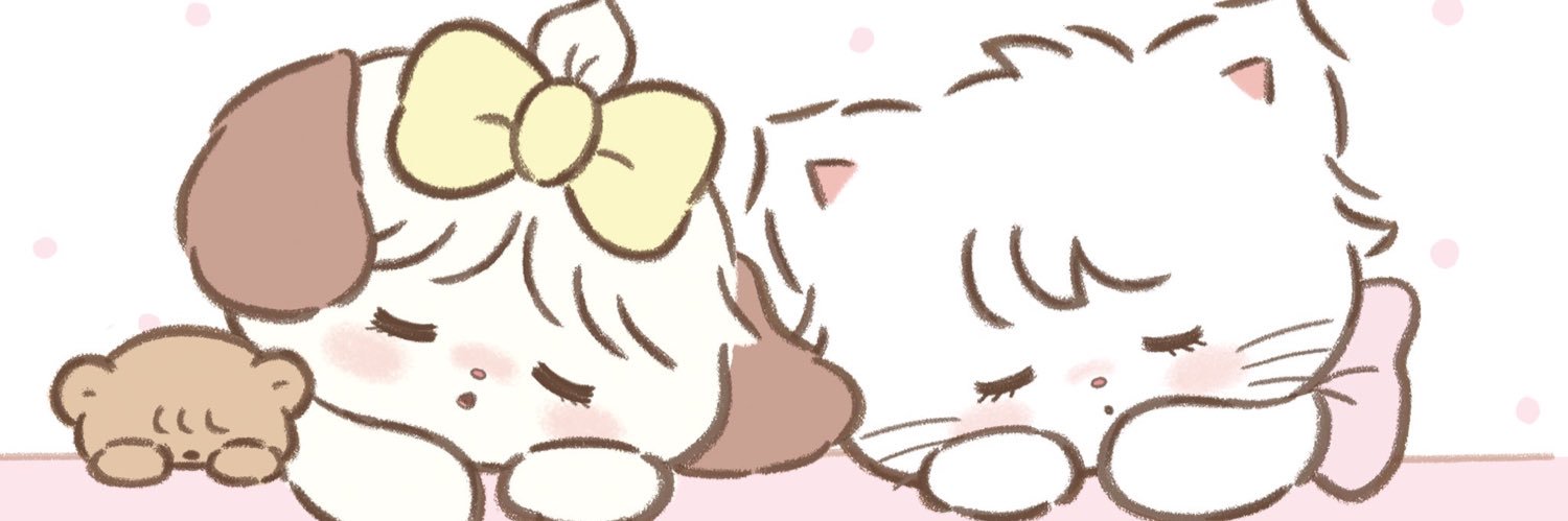 mi__08nk15's profile banner image
