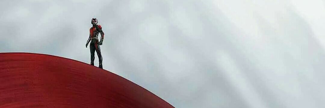 Rajat Aggarwal banner