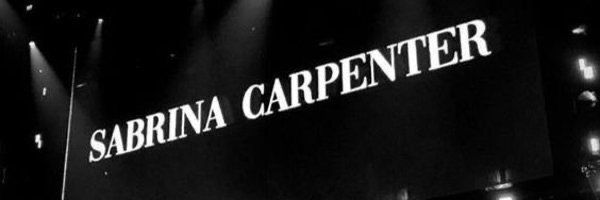 kathe | 📖 banner