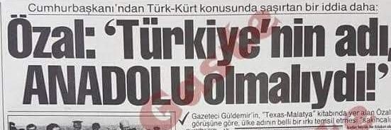 Caron Ademoğlu 🇩🇰🇹🇷🇪🇺 banner