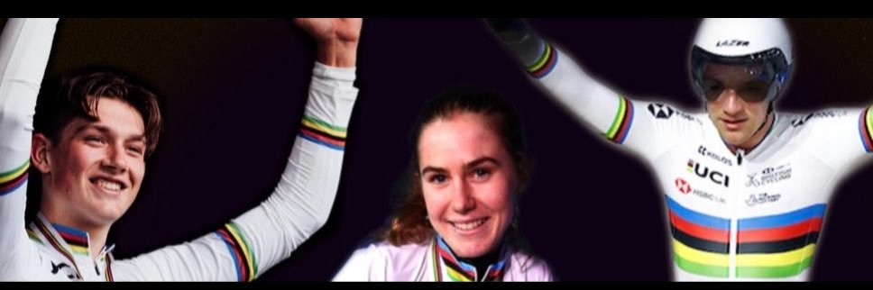 Protégé Sports MGT banner
