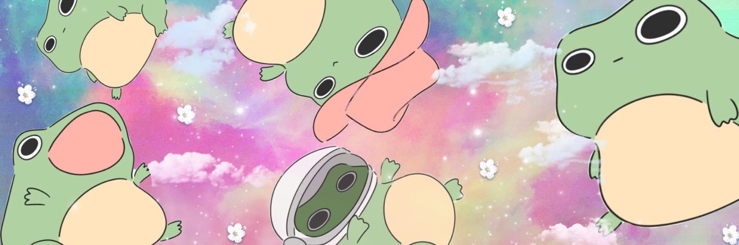 Talicos banner