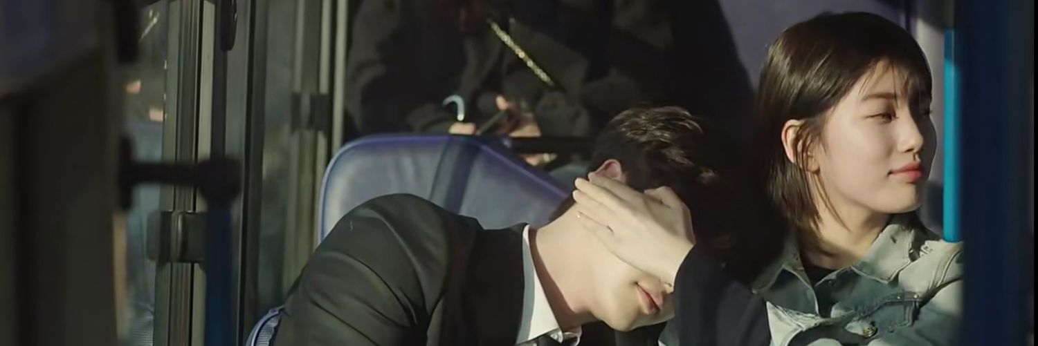 慢慢大王🐌 banner