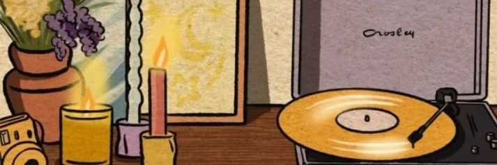 Blackbird 🕷️ banner