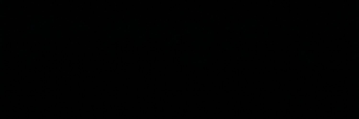 JEFF DARKO banner