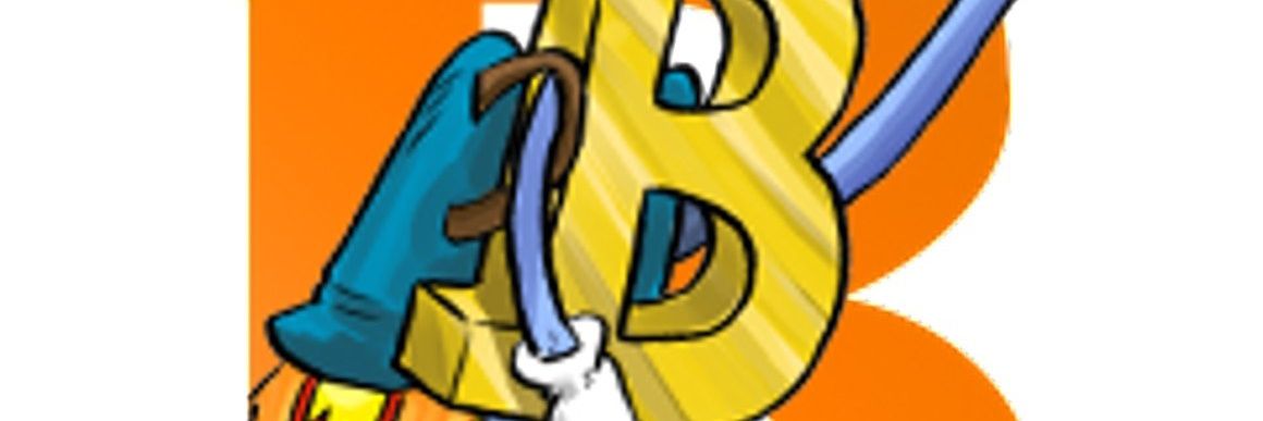 Nebuwa Francis banner