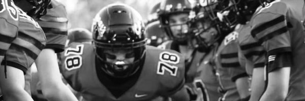 LucasMertz4 Profile Banner