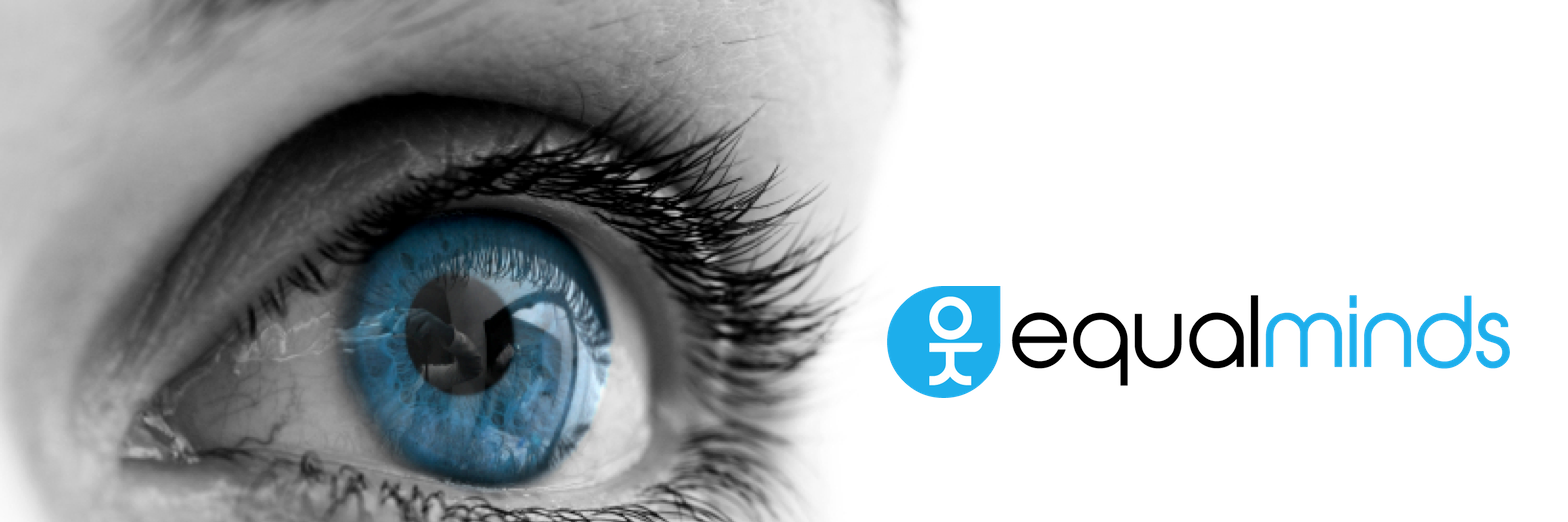 equalminds's profile banner image