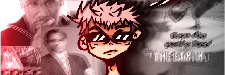 TaioFoda's profile banner image